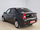 Renault Logan Prestige, 2010 года, пробег 212966 км