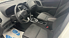 Hyundai Creta, 2019 года, пробег 46481 км