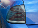 Lada (ВАЗ) Priora Standard 21702-40-050, 2017 года, пробег 122662 км