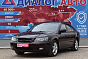 Hyundai Sonata, 2006 года, пробег 234000 км