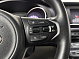 Kia Carnival, 2017 года, пробег 164073 км