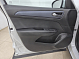 Renault Samsung XM3, 2020 года, пробег 88502 км