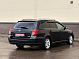 Toyota Avensis, 2007 года, пробег 329287 км