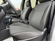Lada (ВАЗ) Niva Travel Comfort Off-road, 2022 года, пробег 41284 км