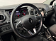 Renault Kaptur Style, 2020 года, пробег 119549 км