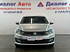 Volkswagen Polo Trendline, 2017 года, пробег 142342 км