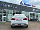 Lada (ВАЗ) Vesta, 2023 года, пробег 107144 км