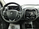 Renault Kaptur Play, 2016 года, пробег 241509 км