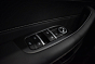 Chery Tiggo 4 Pro Action, серый