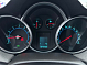 Chevrolet Cruze LT, 2013 года, пробег 169263 км