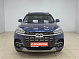 Chery Tiggo 8 Prestige/Prestige Plus, 2022 года, пробег 44192 км