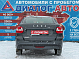 Lada (ВАЗ) Granta, 2020 года, пробег 115236 км