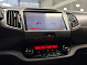 Kia Sportage Comfort, 2013 года, пробег 207530 км