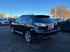 Lexus RX Comfort, 2011 года, пробег 264492 км