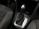 Volkswagen Polo Football Edition, 2018 года, пробег 219069 км