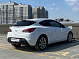 Opel Astra Enjoy, 2014 года, пробег 165699 км