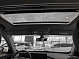 Chery Tiggo 4 Pro Style, белый