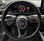 Audi A4 35 TFSI S tronic Edition One, 2020 года, пробег 124378 км