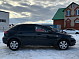 Chevrolet Lacetti Elite, 2006 года, пробег 220225 км