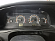 Lada (ВАЗ) Niva Travel Classic, 2023 года, пробег 67119 км