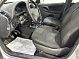 Lada (ВАЗ) Kalina, 2012 года, пробег 157250 км