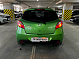 Mazda 2 Energy, 2008 года, пробег 138000 км