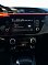 Kia Rio Prestige, 2020 года, пробег 79191 км