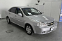Chevrolet Lacetti SE 4943363, 2011 года, пробег 187800 км