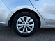 Kia Rio Luxe, 2018 года, пробег 148800 км