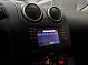 Nissan Qashqai+2 LE+, 2012 года, пробег 149395 км