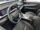 Chery Tiggo 7 Pro Max Prestige, 2023 года, пробег 5050 км