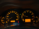 Toyota Avensis Сол, 2008 года, пробег 265416 км