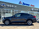 BMW X4, 2017 года, пробег 189852 км