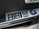 Kia Rio Luxe, 2014 года, пробег 157622 км