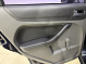 Ford Focus Comfort, 2007 года, пробег 296322 км