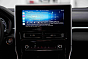 Haval M6 Base, черный
