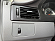 Daewoo Gentra Optimum, 2014 года, пробег 96897 км