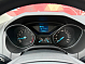 Ford Focus SYNC Edition, 2018 года, пробег 168000 км
