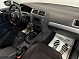 Volkswagen Jetta Trendline, 2017 года, пробег 72513 км