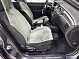 Mitsubishi Lancer, 2005 года, пробег 308130 км