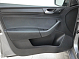 Volkswagen Polo Respect, 2020 года, пробег 13746 км