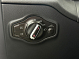 Audi Q5, 2010 года, пробег 171689 км