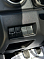 Mazda 3 Touring, 2008 года, пробег 227000 км