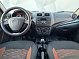 Lada (ВАЗ) Granta Комфорт, 2023 года, пробег 44289 км