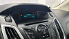 Ford Focus SYNC Edition, 2013 года, пробег 159566 км