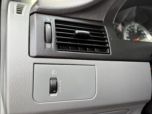 Daewoo Gentra Optimum, 2014 года, пробег 96897 км