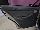 Chevrolet Lanos SX, 2007 года, пробег 182974 км