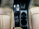 Hyundai Sonata, 2022 года, пробег 78000 км