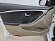 Hyundai i30 Active, 2016 года, пробег 62051 км