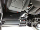 Haval H6 Lux, 2019 года, пробег 82438 км